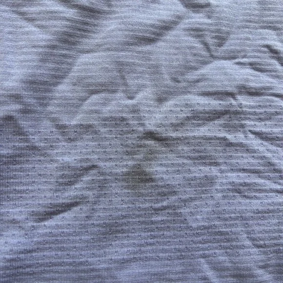 Lululemon Swiftly Racerback in Lilac - Picture 4 of 4